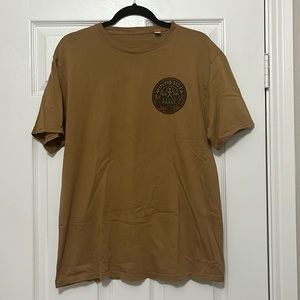 Minnesota State Parks T Shirt